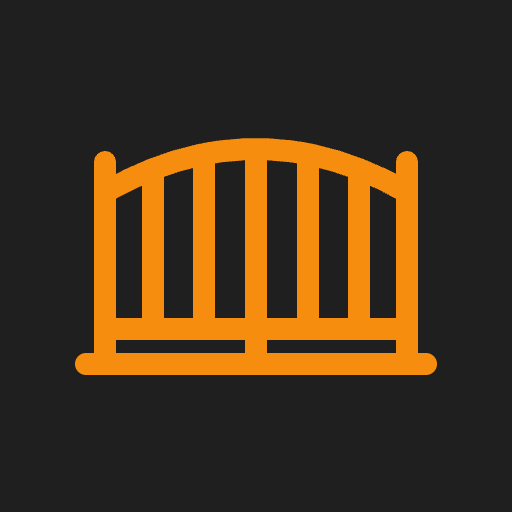 GateAccess